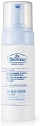 The Face Shop Dr.Belmeur Amino Clear Bubble Foaming Cleanser For Acne-Prone Skin