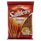 Lorenz Saltletts Sticks 40g