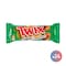Twix Chocolate with Hazelnut - 50gm - 24 Pieces