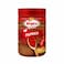 Royco Paprika Ground Spice 90g