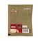 Klassno Cappuccino Vero Gusto Coffee Sachet, 25g