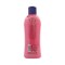 Candice Extra Shower Gel With Exotic Fruits 1L