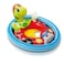 Intex See-Me-Sit Pool Riders Multicolour