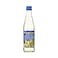 Cortas Blossom Water 500ML