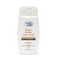 Cool &amp; Cool Body Lotion Shea Butter 250 ml