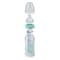 NUK  Anti-Colic Professional Feeding Bottle Green 300ml 3 PCS