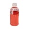 Mogu Mogu Strawberry Juice 320ml