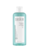 Soskin - P+ Gentle Purifying Lotion 250ml