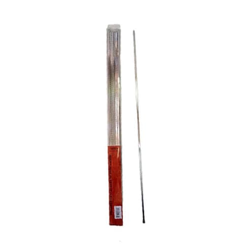 ANF Mrabaa 13/50CM
