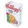 Kellogg's Corn Flakes 450g