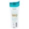 Himalaya Anti-Dandruff Gentle Clean Shampoo 400ml