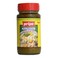 PRIYA BIRYANI MASALA PASTE 300GR