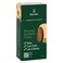 Slendier Soybean Organic Spaghetti Pasta 200g