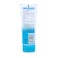 Garnier Skin Active 3 In 1 Pure Active Wash + Scrub + Mask 100 ml