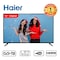 Haier Full HD LED TV 32 Inch LE32B9600T