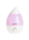 Wtrtr High-End Ultrasonic Cool Mist Air Humidifier 3L