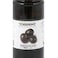 Torrent Whole Black Olive, 440g Pack of 2