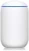 Ubiquiti Networks Unifi Dream Machine UDM US, White