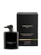 Trussardi Uomo Levriero Collection Limited Edition Eau De Parfum For Men 100ml