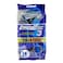 Supermax Disposable Razors 14 Razors