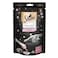 Sheba Melty Tuna And Salmon Pack Of 12x48g