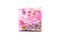 ELITE MILK CHOCOLATE COVERED RAISINS 70G