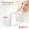 Pigeon Streamline Feeding Bottle 26652 Clear 250ml