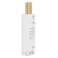 Bodycology Pure White Gardenia Fragrance Mist 237ml