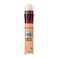 Maybelline New York Instant Age Rewind Concealer 04
