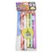 GEMAR SPARK CANDLE