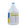 Clorox Liquid Bleach Lemon 4L
