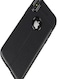 Generic Protective Case Cover For Apple iPhone XS Max Black