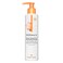 Derma Ca Cleanser 175Ml