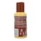 Ferrori Sports 07 Deodorant Body Spray 150 ml