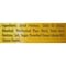 JACKER POTATO CHIPS CHEESE 100G