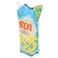 Sufi Canola Cooking Oil Stand-Up Pouch 1 lt