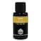 Aroma Tierra - Lemon Essential Oil (Italy) - Aroma Tierra - 100% Pure &amp; Natural - 30Ml