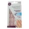 Elegant Touch French False Nails Stiletto Pink 24 PCS