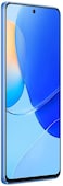 Huawei Nova 9 SE, 8GB RAM, 128GB, Crystal Blue