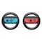 Nintendo Switch Joy-Con Wheel Pair