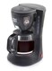 Orbit Coffee Maker 0.6L CM-3021 -Black