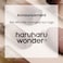 Haruharu Wonder Black Rice Moisture Deep Cleansing Oil 5.1 Fl.Oz / 150ml, Korean Facial Cleanser, Makeup Remover, Vegan, Cruelty Free, Jojoba Seed Oil, Macadamia Seed Oil
