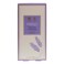 Yardley London English Lavender Luxury Soap 100g Pack of 3