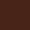 Dermacol Eyebrow Lifting Eyebrow Styling Wax Gel No 02