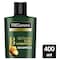Tresemme Shampoo for Botanix Curl Hydration - 400 Ml