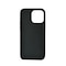 Ferrari Leather Case With Embossed Stripes Yellow Shield Logo For Iphone 14 Pro Max Camel