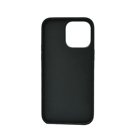 Ferrari Leather Case With Embossed Stripes Yellow Shield Logo For Iphone 14 Pro Max Camel