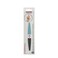 Titania Nail Buffer 1047