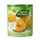 Carrefour Apricot Fruit In Light Syrup 850ml