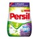 Persil Hand Wash Powder Detergent, Laveneder - 1 kg